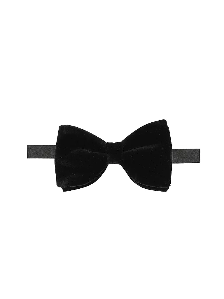 JOOP | Masche - Fliege BOWTIE 3 | schwarz