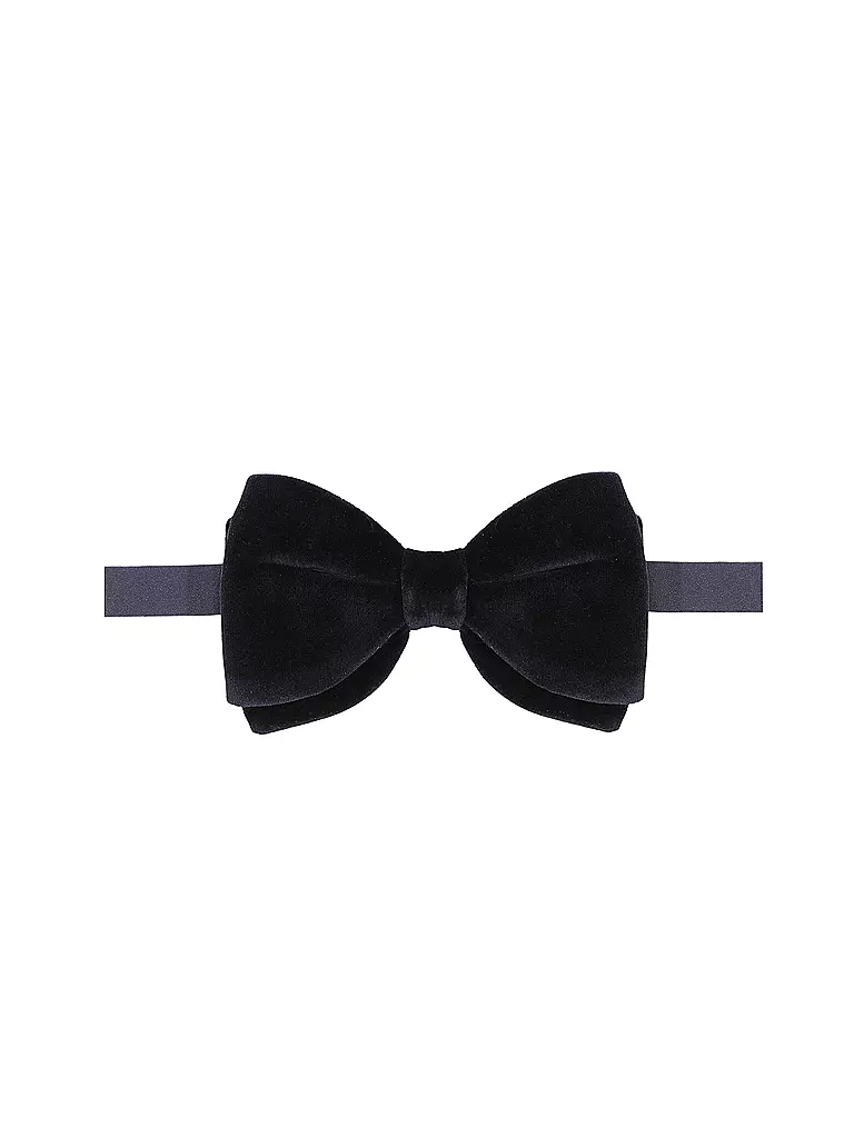 JOOP | Masche - Fliege BOWTIE 3 | dunkelblau