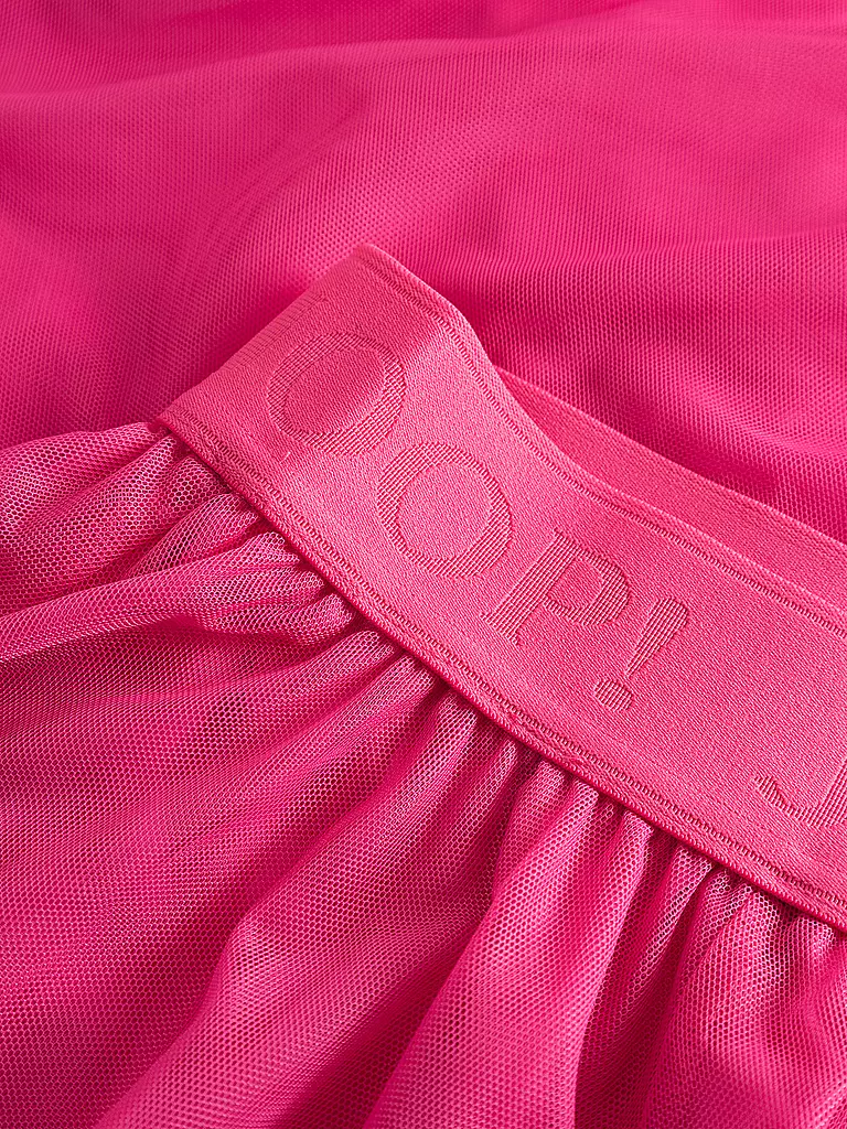 JOOP | Midirock  | pink