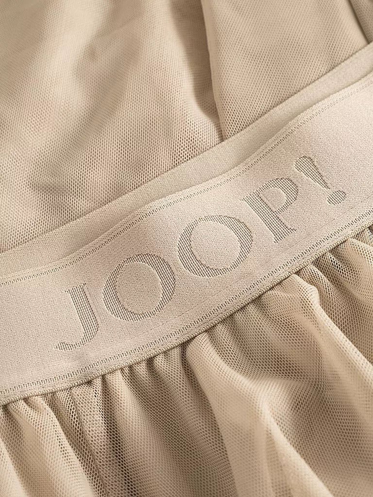 JOOP | Midirock | pink