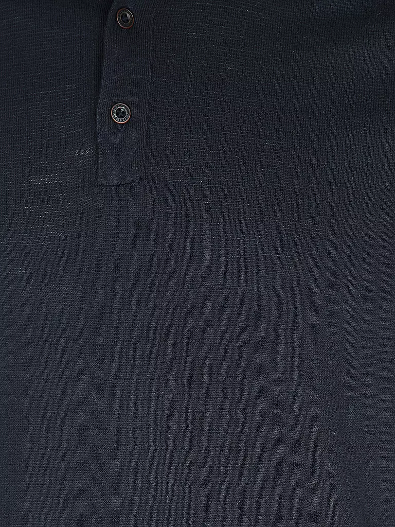 JOOP | Poloshirt Modern Fit BASTIAN | hellblau