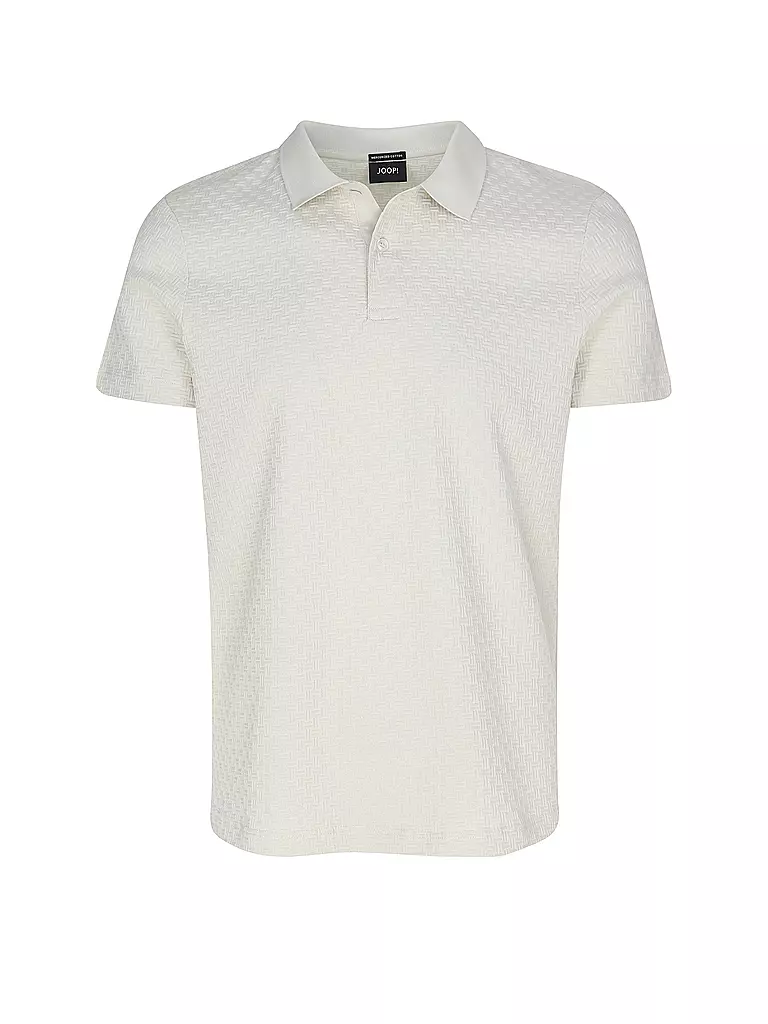 JOOP | Poloshirt Modern Fit BRADLEY | beige