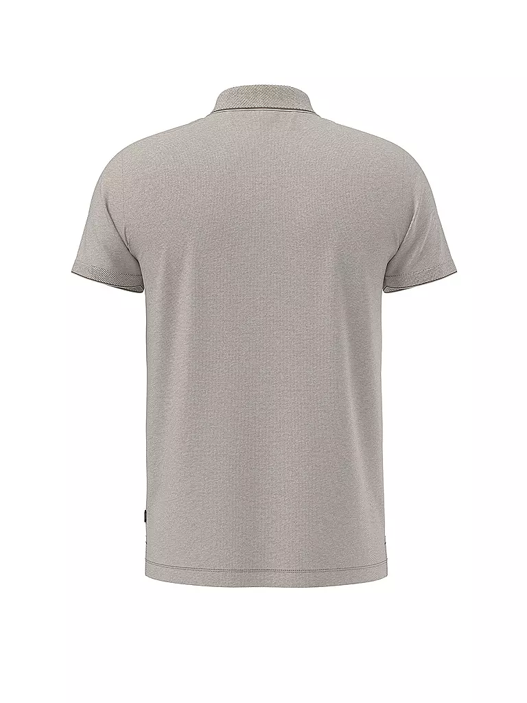 JOOP | Poloshirt PERCY  | beige