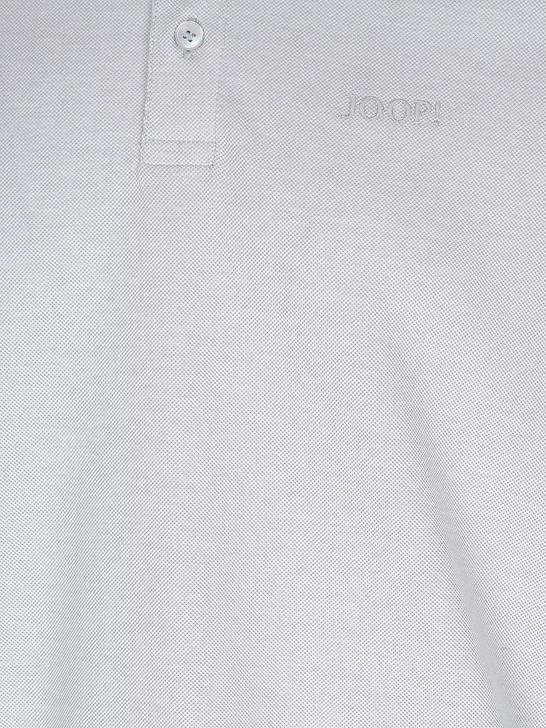 JOOP | Poloshirt PERCY | hellgrau