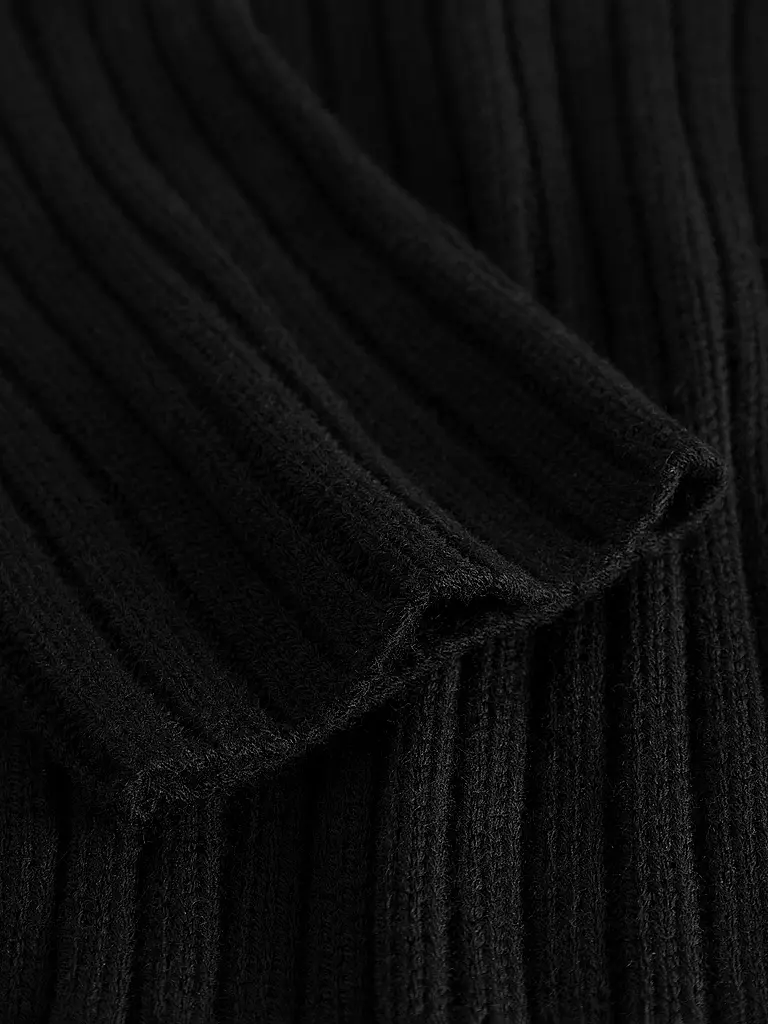 JOOP | Pullover  | schwarz