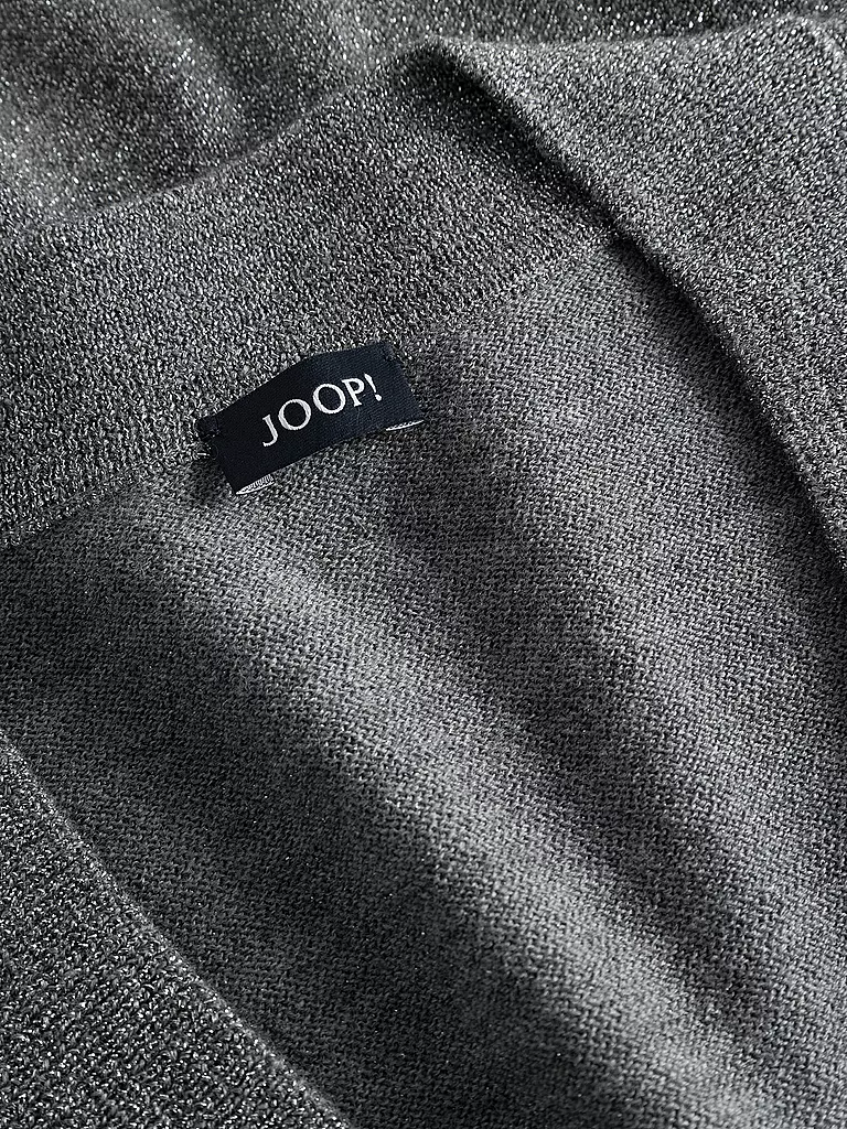 JOOP | Pullover  | grau