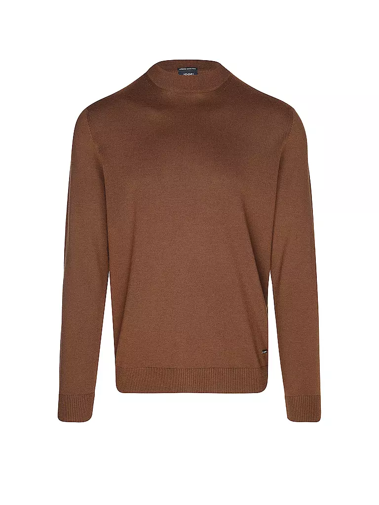 JOOP | Pullover DAVIDE | braun