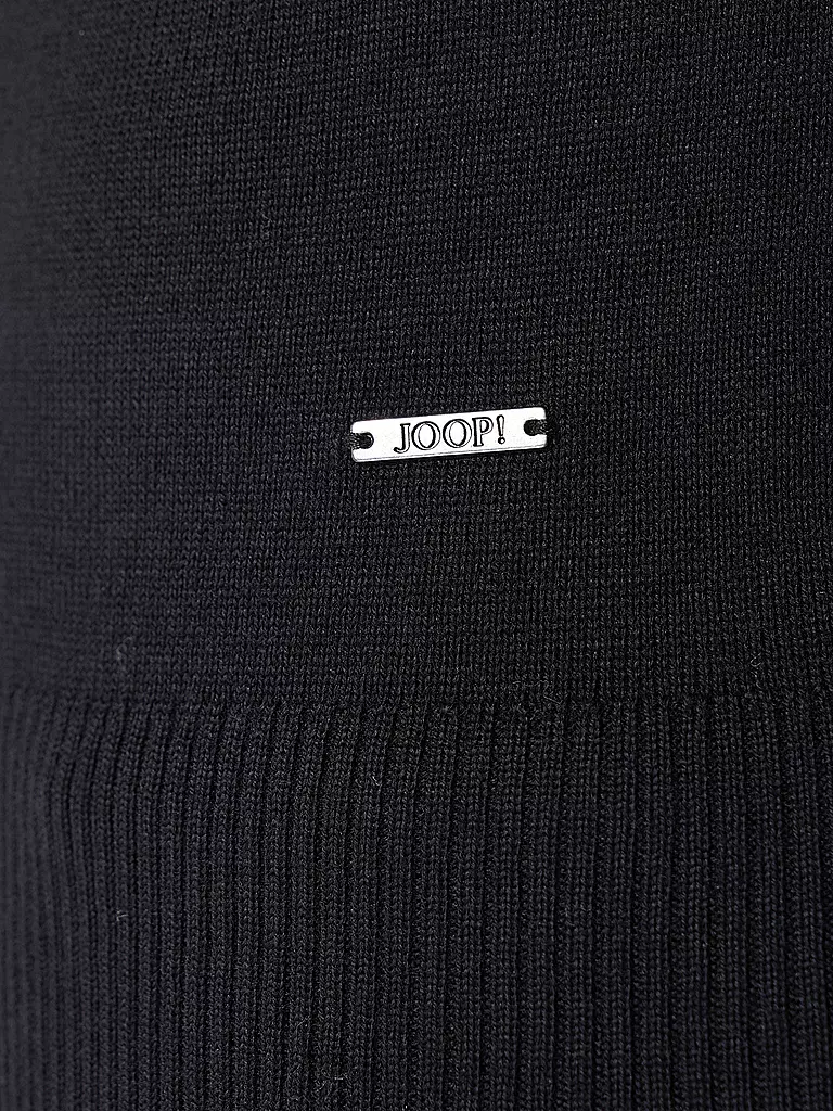 JOOP | Pullover DAVIDE | schwarz