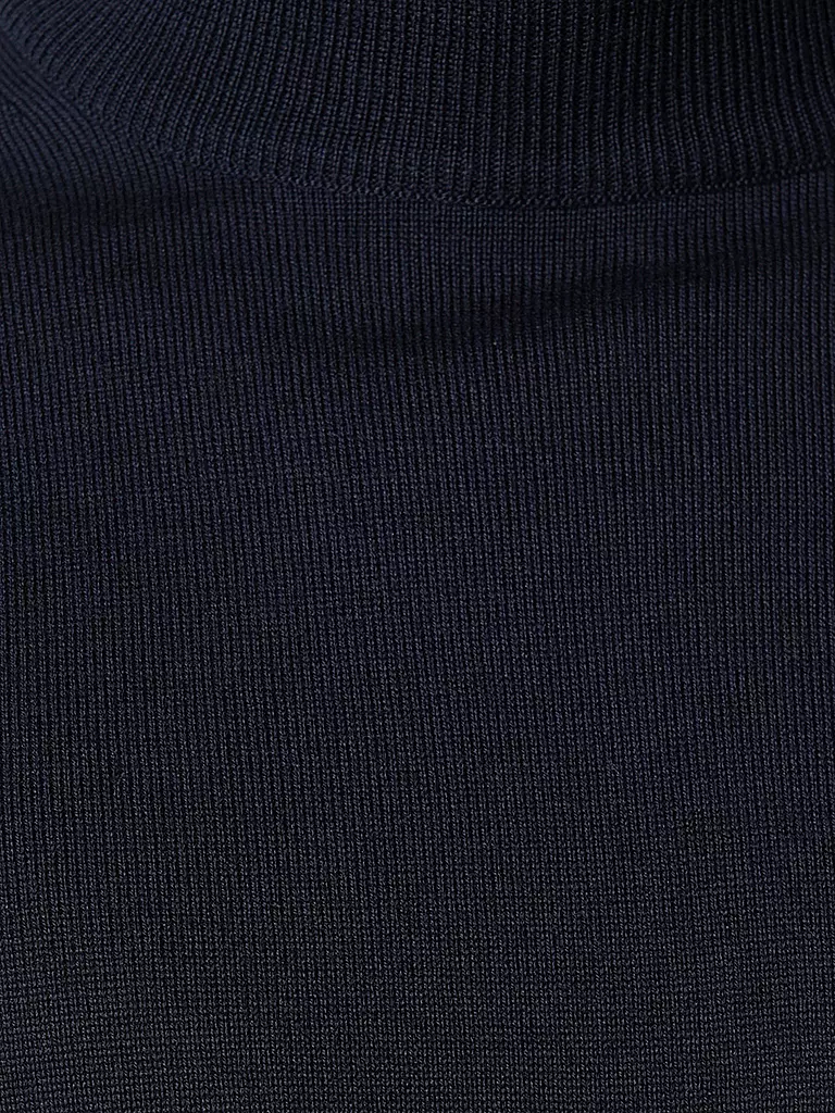 JOOP | Pullover DAVIDE | dunkelblau