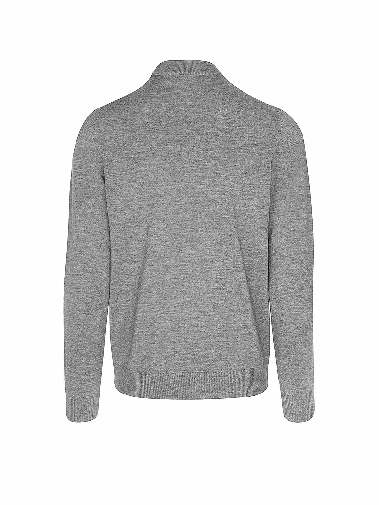 JOOP | Pullover DAVIDE | braun