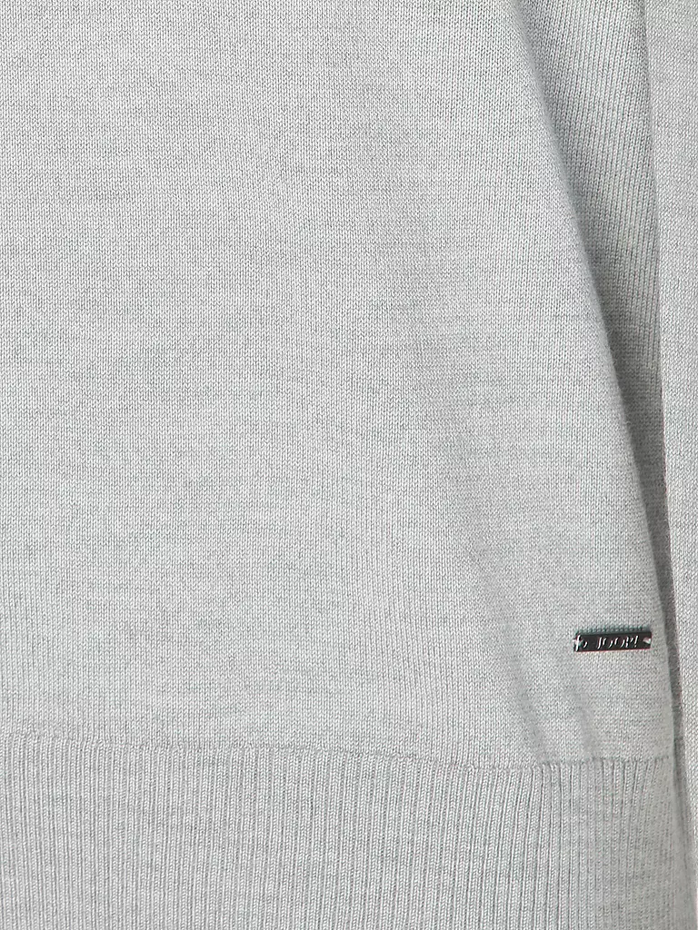 JOOP | Pullover DENNY | braun