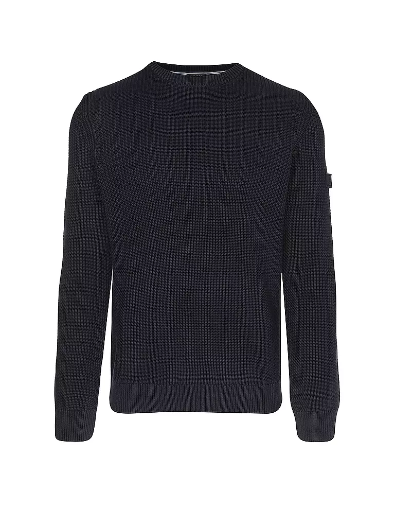 JOOP | Pullover HARO | dunkelblau