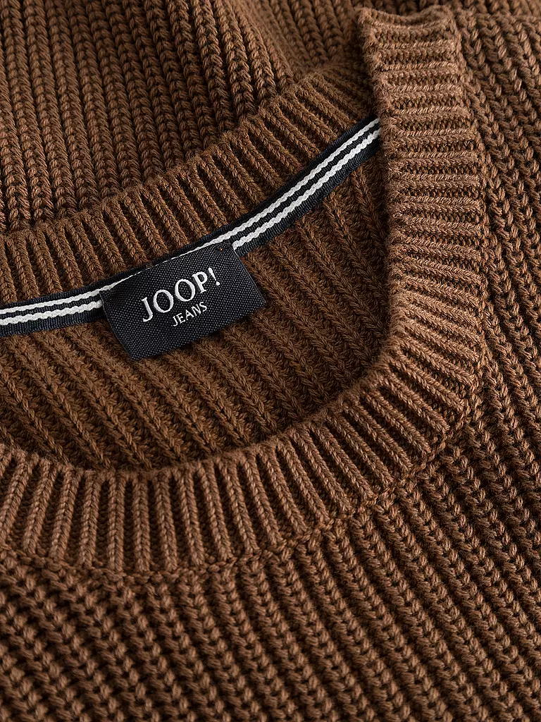 JOOP | Pullover HARO | dunkelblau