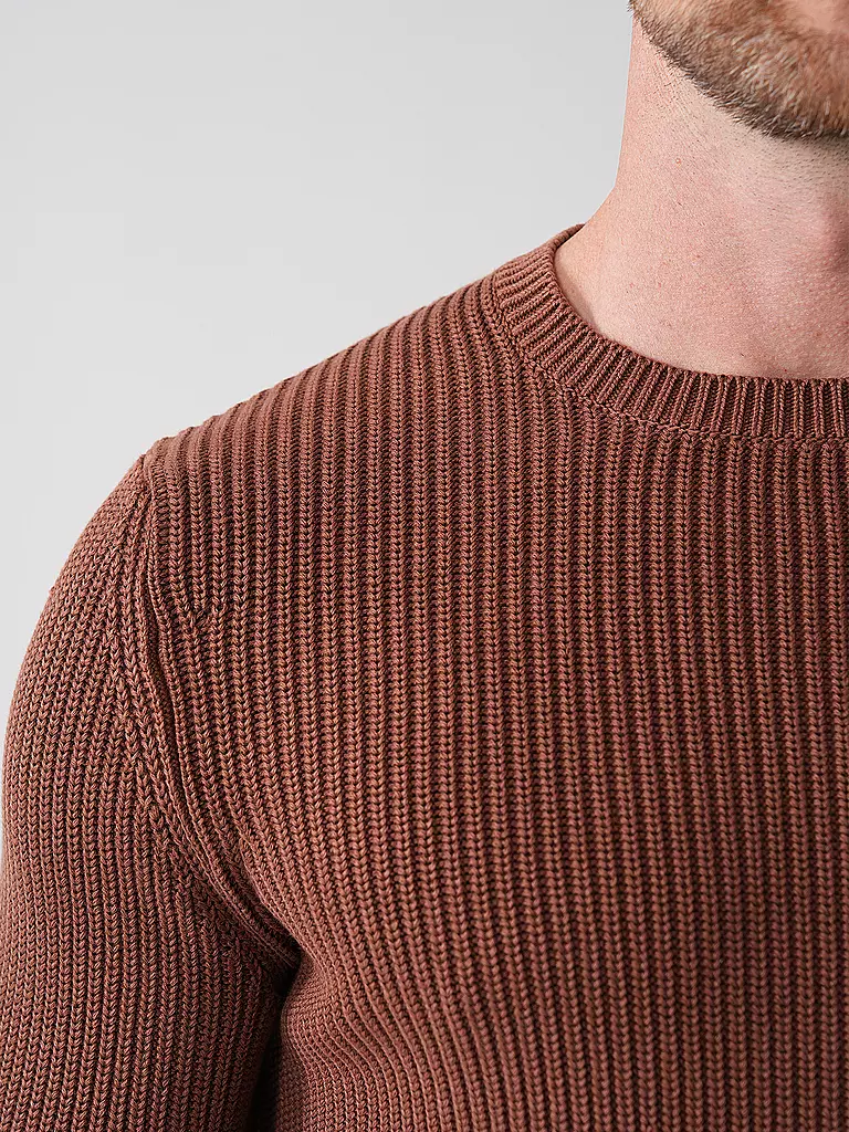 JOOP | Pullover HARO | dunkelblau