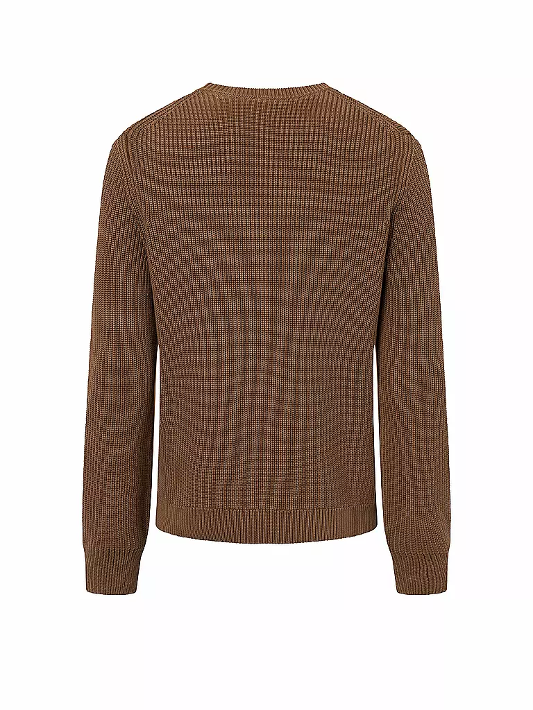 JOOP | Pullover HARO | dunkelblau