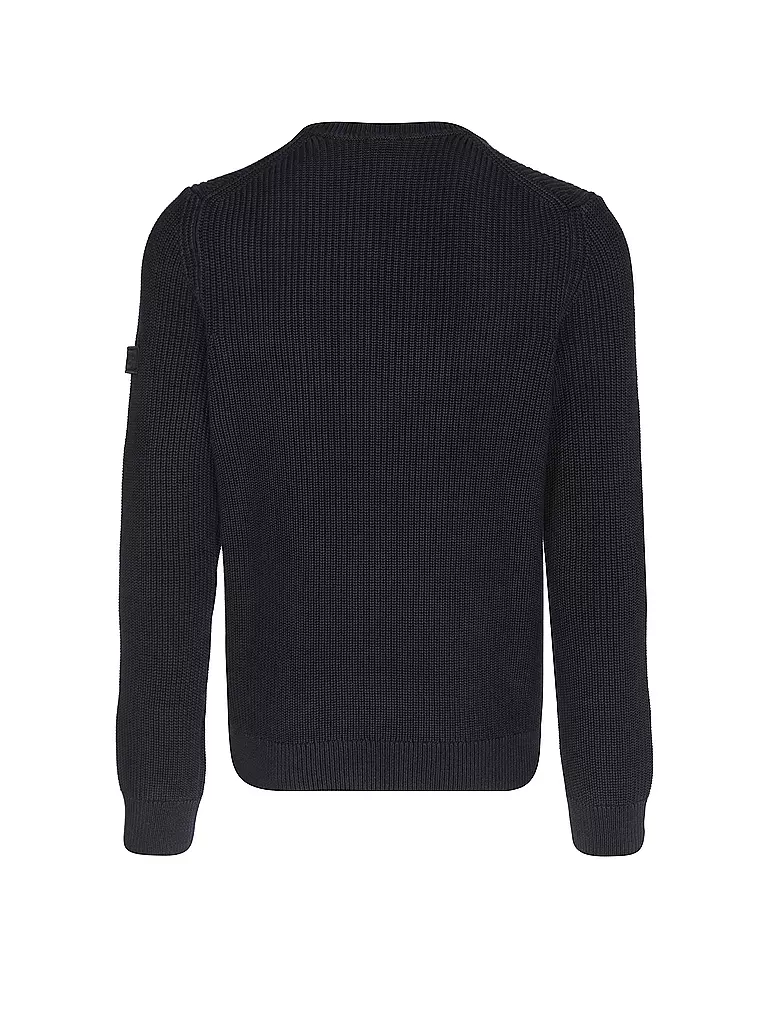 JOOP | Pullover HARO | dunkelblau