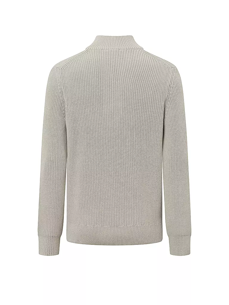 JOOP | Pullover HENRIO | dunkelblau