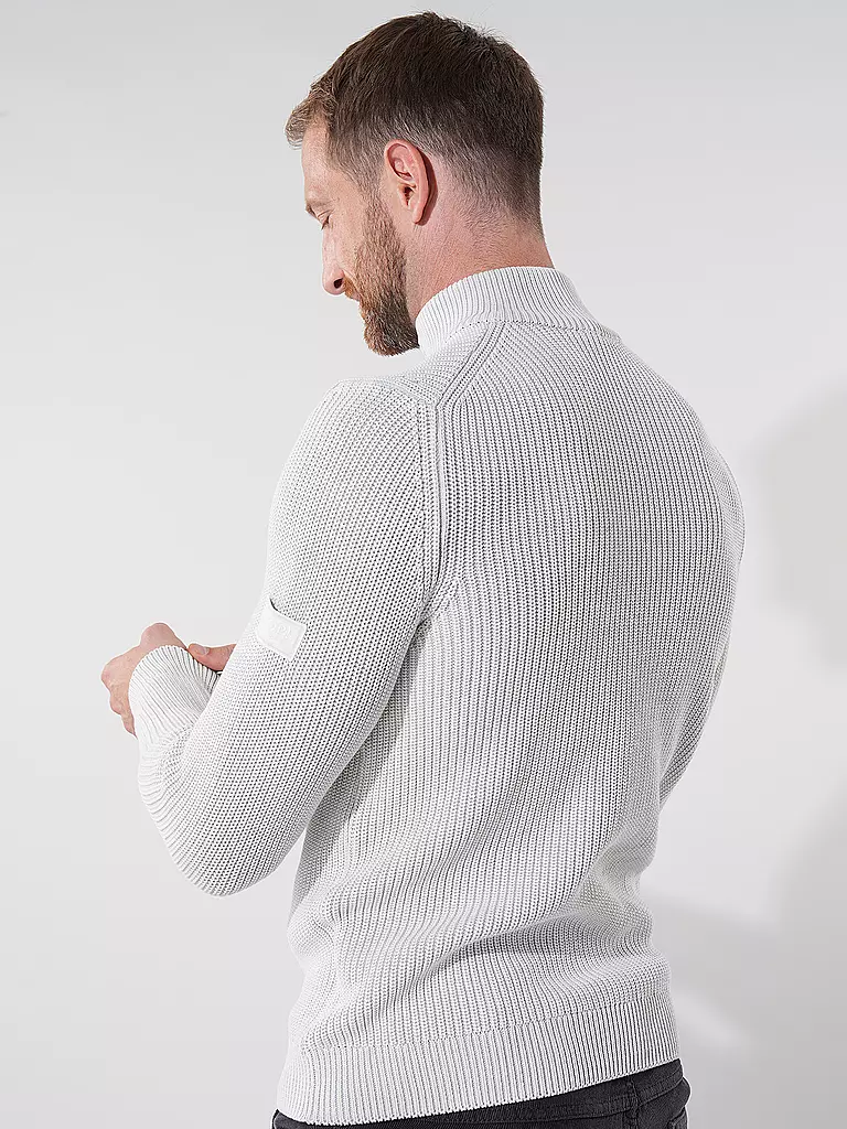 JOOP | Pullover HENRIO | dunkelblau