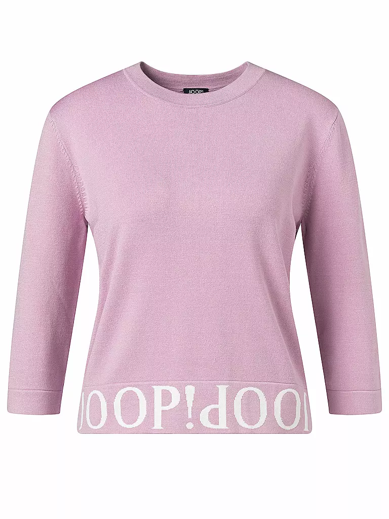 JOOP | Pullover KASSA | rosa