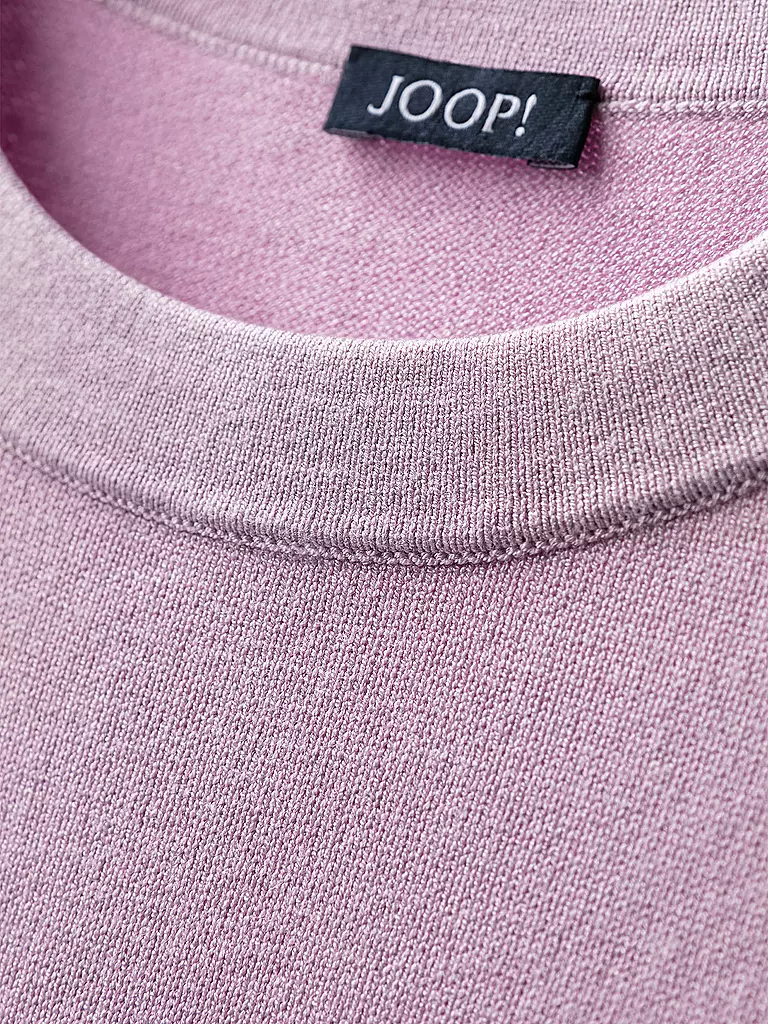 JOOP | Pullover KASSA | rosa