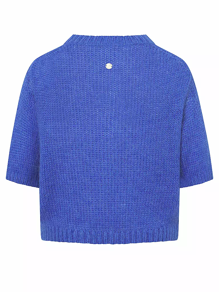 JOOP | Pullover KIMA  | blau