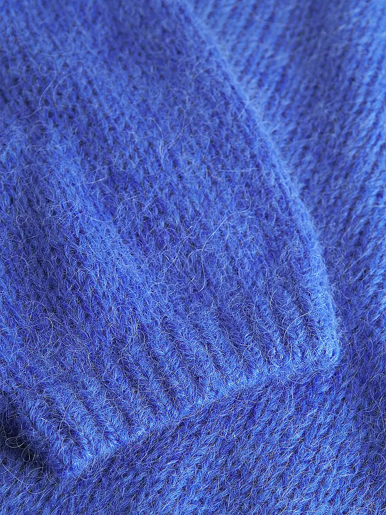 JOOP | Pullover KIMA | blau