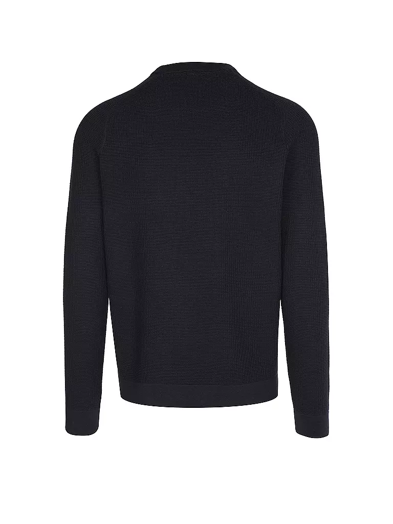 JOOP | Pullover OLE  | dunkelblau