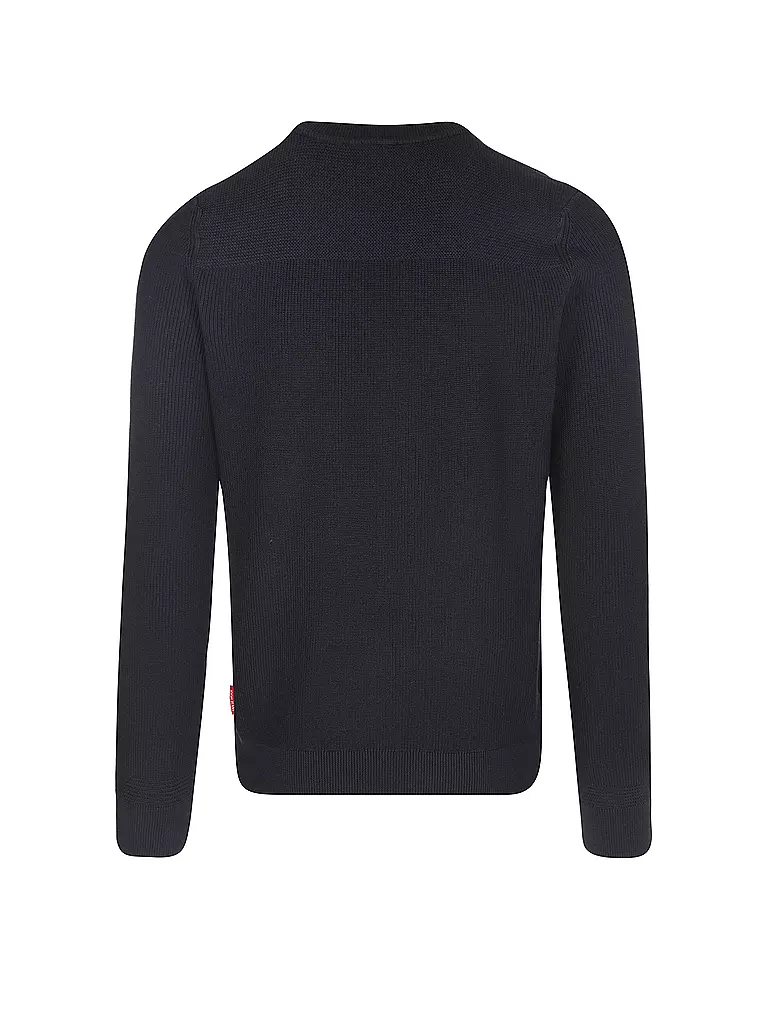 JOOP | Pullover SAVANTE | dunkelblau