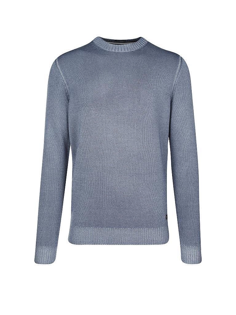 JOOP | Pullover | blau