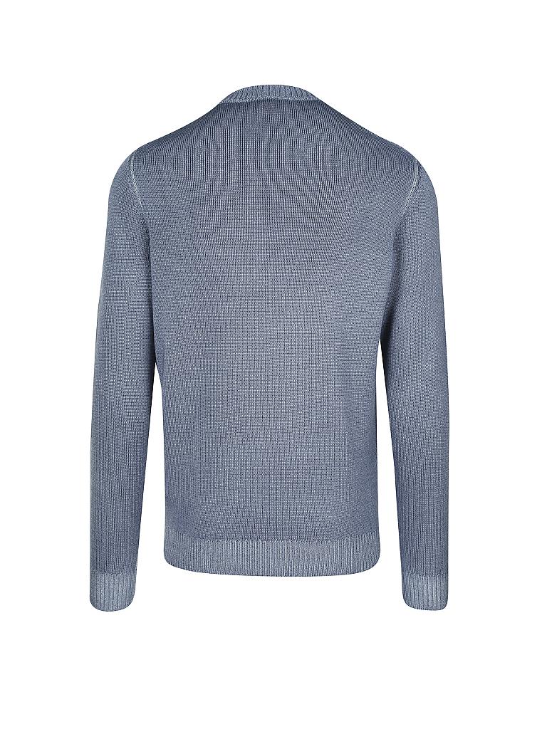 JOOP | Pullover | blau