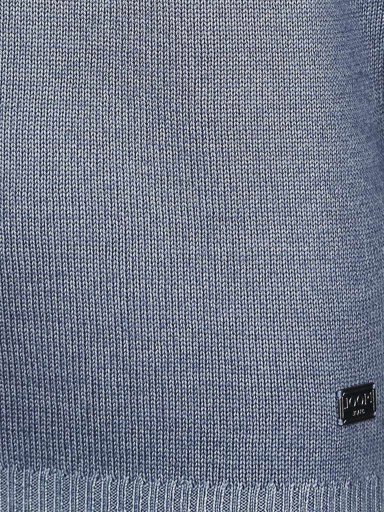 JOOP | Pullover | blau