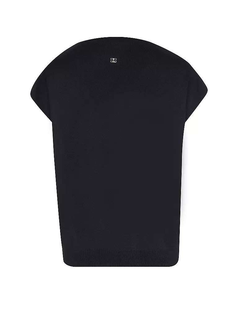 JOOP | Pullover | dunkelblau