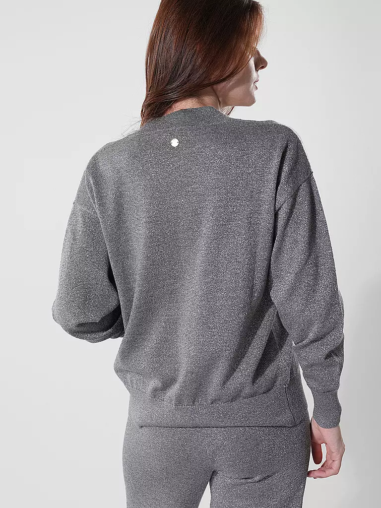 JOOP | Pullover | grau