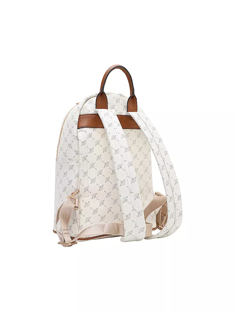 JOOP | Rucksack CORTINA SALOME | weiss