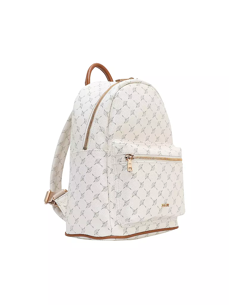 JOOP | Rucksack CORTINA SALOME | weiss