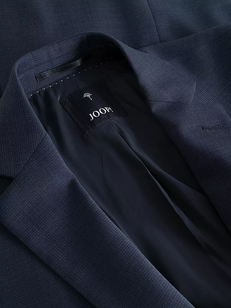 JOOP | Sakko Modern Fit FINCH | dunkelblau