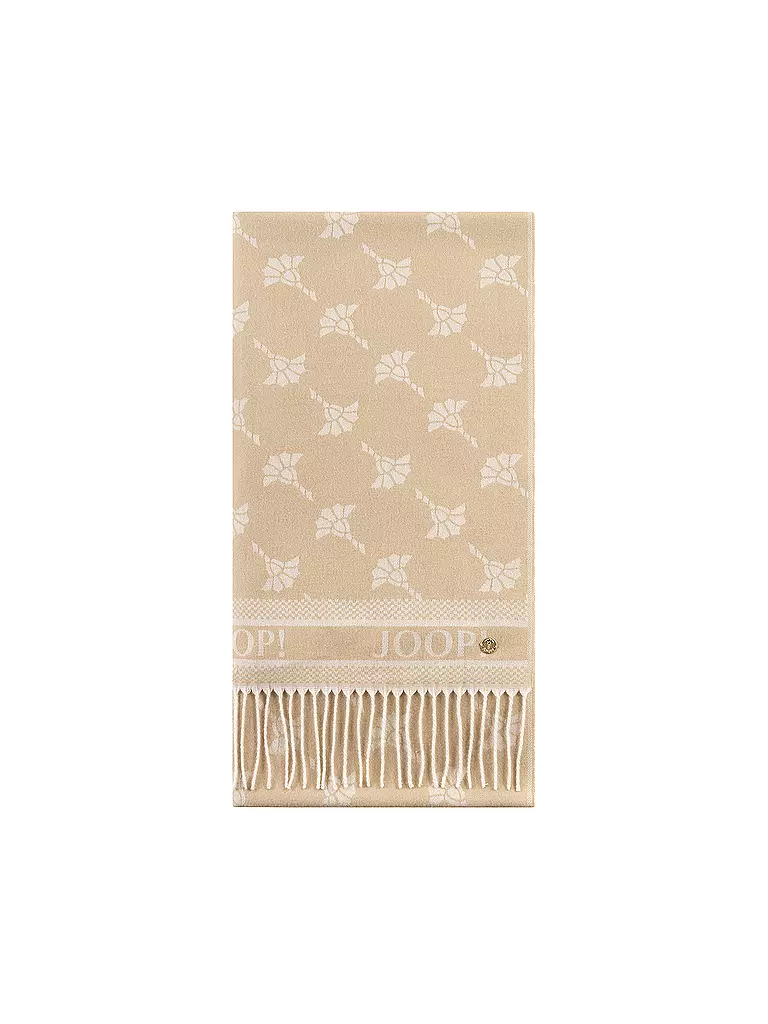 JOOP | Schal | beige