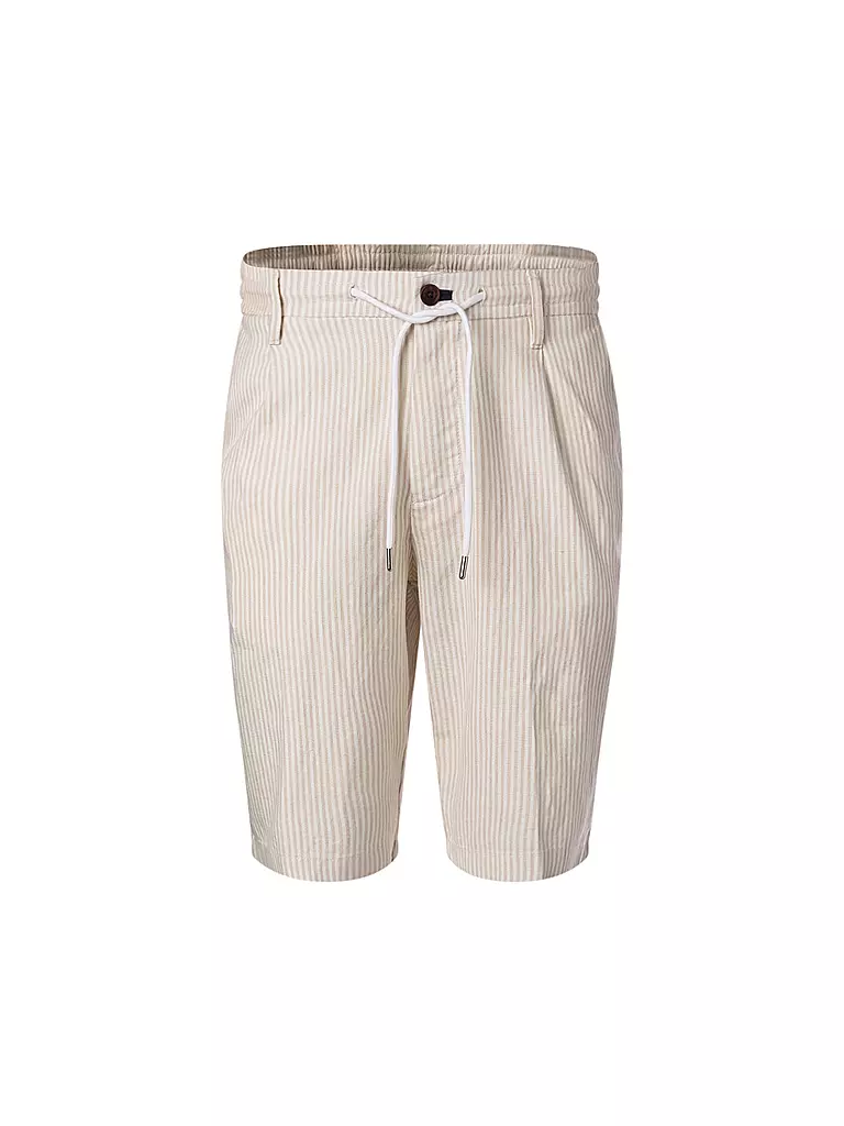 JOOP | Shorts RUBY | beige