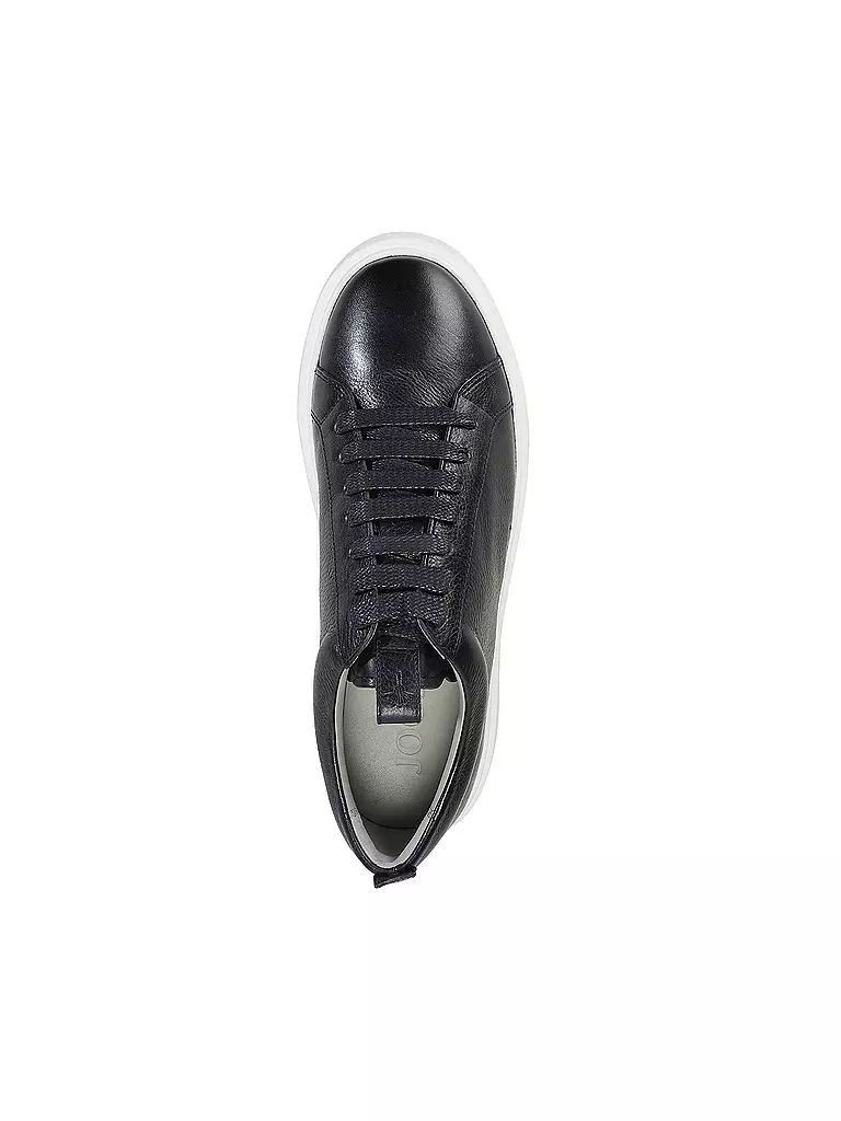 JOOP | Sneaker TRATTO LARGO | dunkelblau