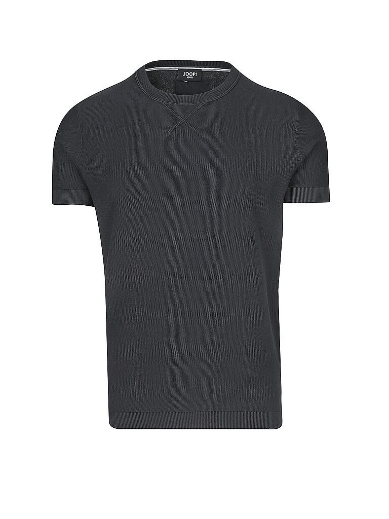 JOOP T Shirt Regular Fit 