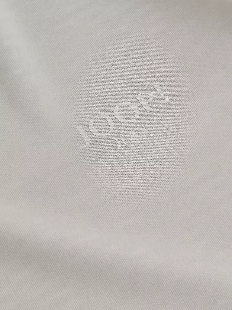 JOOP | T-Shirt Modern Fit ALPHIS | hellblau