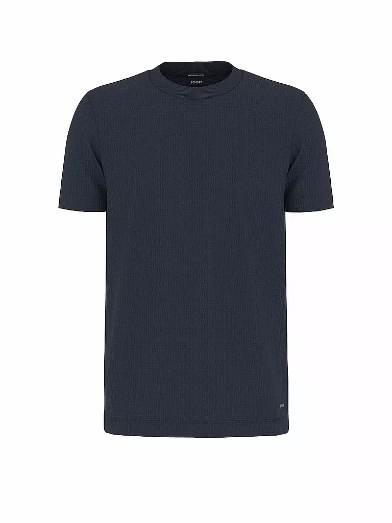 JOOP | T-Shirt Modern Fit BRANDON | weiss