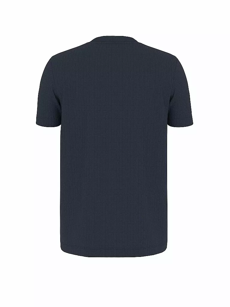 JOOP | T-Shirt Modern Fit BRANDON | weiss