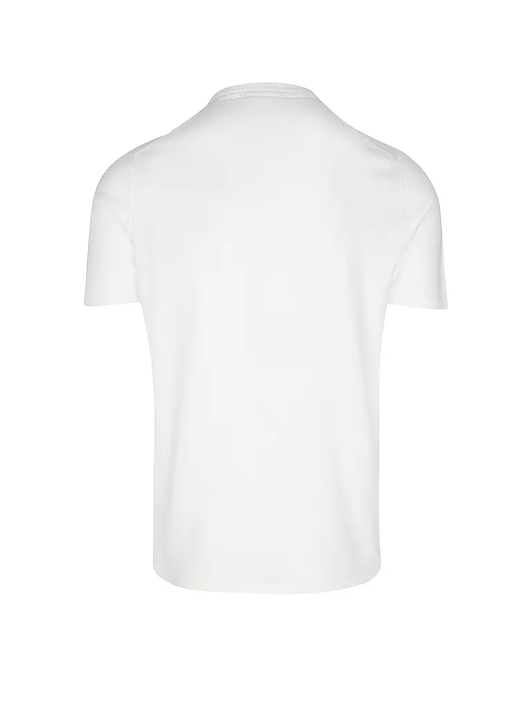 JOOP | T-Shirt Modern Fit VERED  | weiss