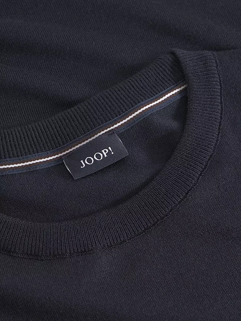 JOOP | T-Shirt Modern Fit VERED | weiss