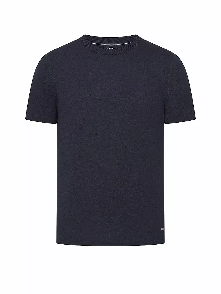 JOOP | T-Shirt Modern Fit VERED | weiss