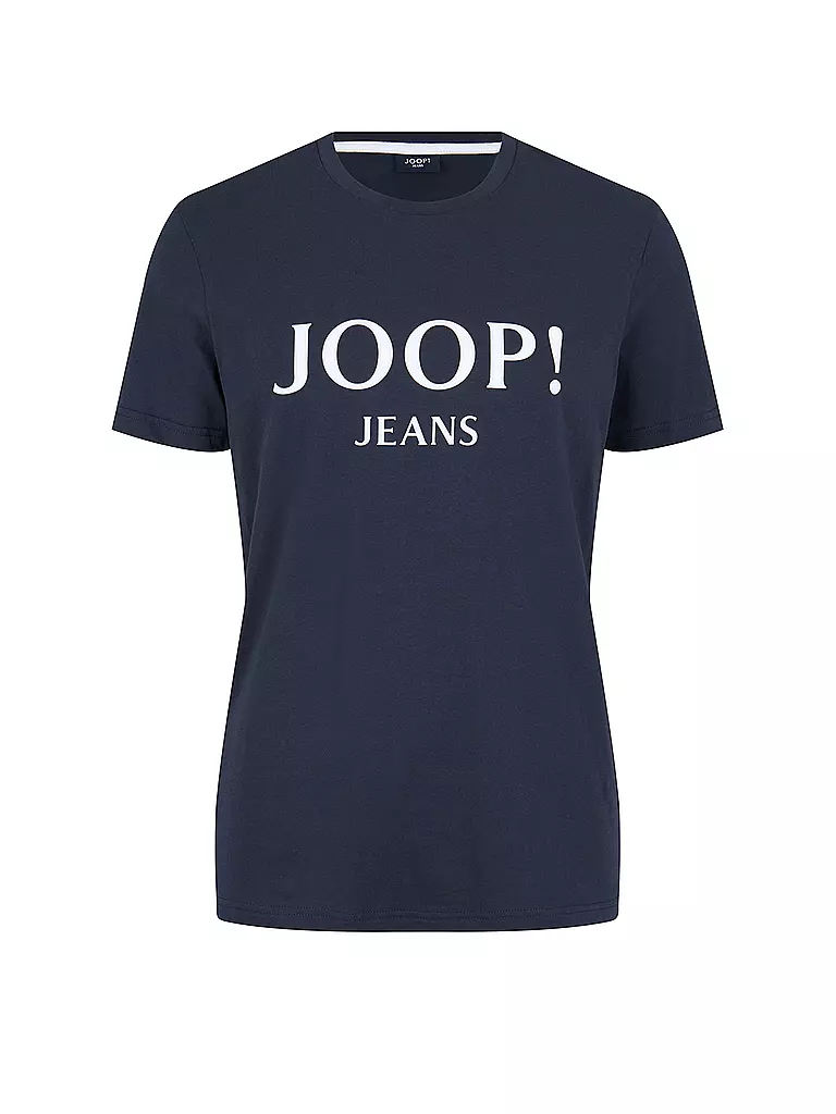 JOOP | T-Shirt Regular Fit ALEX | dunkelblau