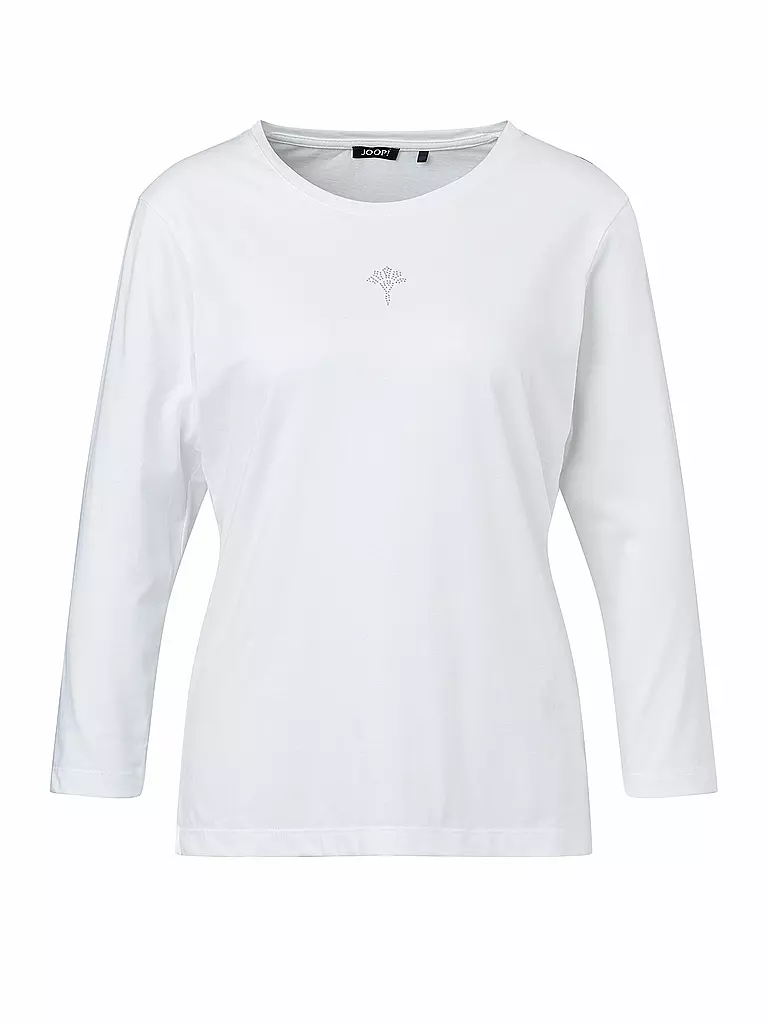 JOOP | T-Shirt | weiss