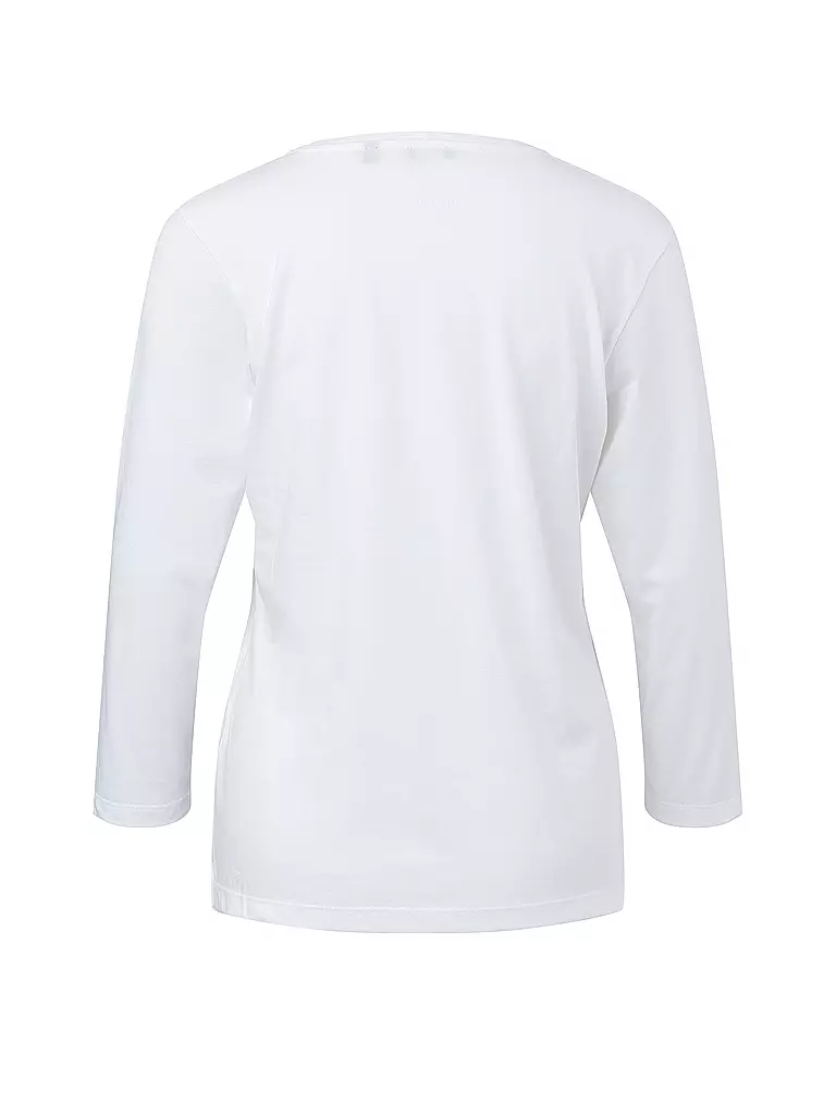 JOOP | T-Shirt | weiss