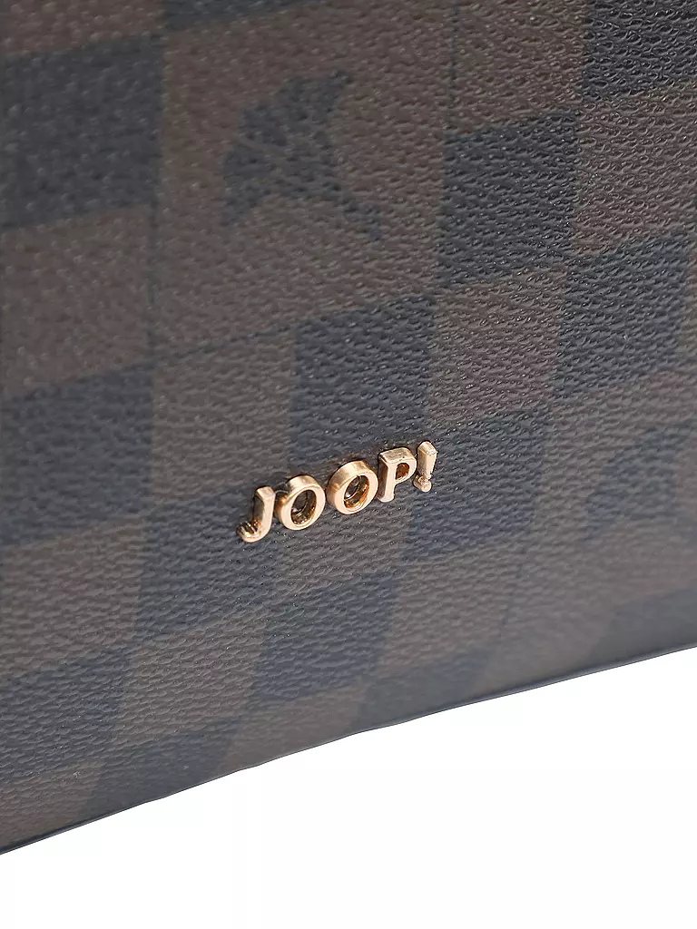 JOOP | Tasche - Hobo CORTINA PIAZZA ALARA | schwarz